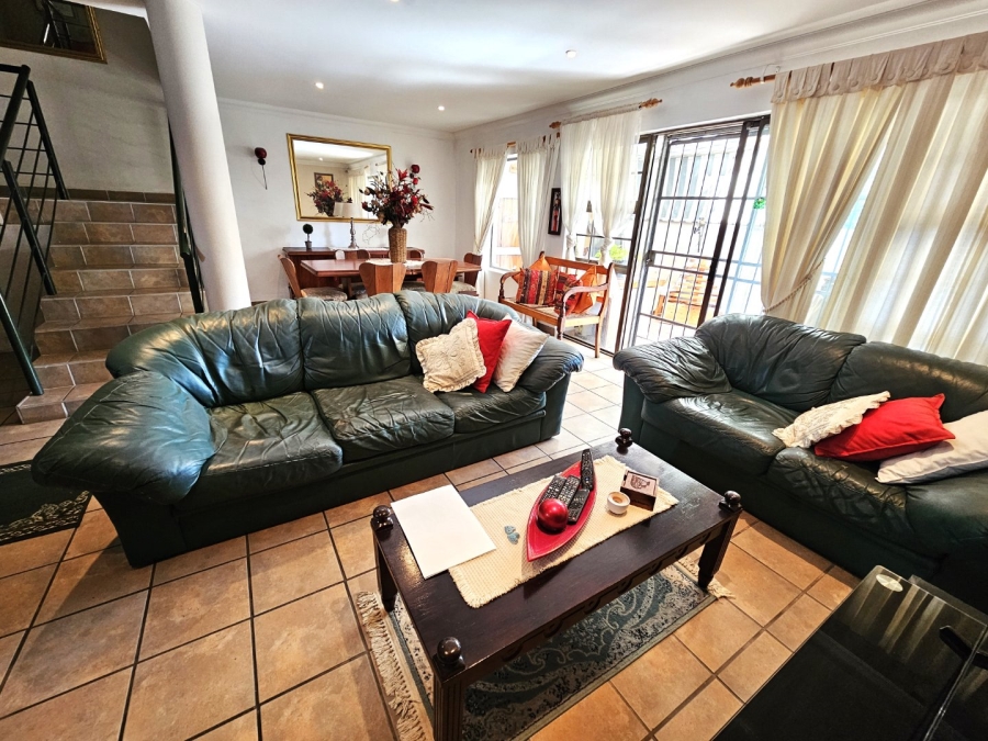 3 Bedroom Property for Sale in Tergniet Western Cape